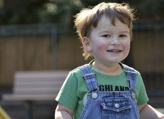 Conoce algunos mitos sobre el autismo que son falsos.