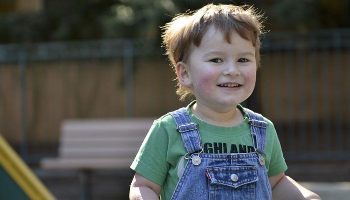 Conoce algunos mitos sobre el autismo que son falsos.