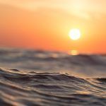 Las piedras solares ayudaron a los Vikingos a navegar los mares