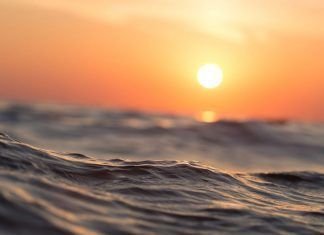 Las piedras solares sí fueron el éxito para los Vikingos Las piedras solares ayudaron a los Vikingos a navegar los mares