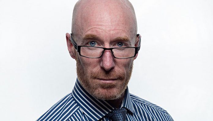 Droga para la osteoporosis cura la calvicie