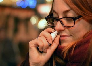 El resfriado podría tener una cura