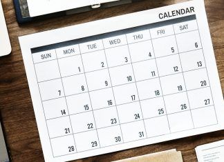 Hechos científicos históricos