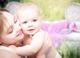 La paternidad no es tan sencilla ni saludable como se creía antes La paternidad