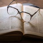 Primeras efemérides de junio