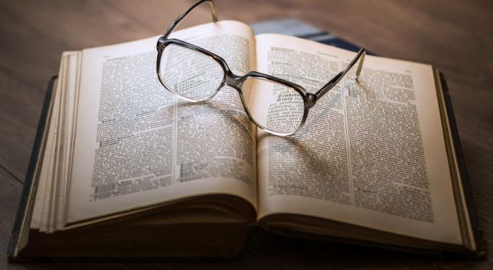 Primeras efemérides de junio