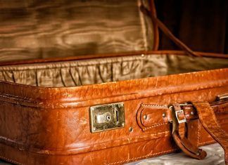 El turismo es tan dañino como una fábrica de desechos para el ambiente Turismo dañino