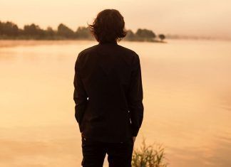 Vemos mucho más de lo que creemos, comprueba un estudio Vemos más de lo que creemos