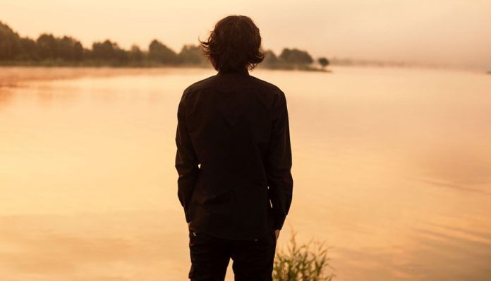 Vemos más de lo que creemos