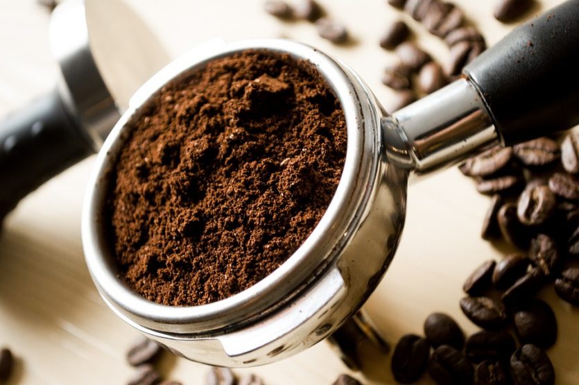 Según la ciencia cuatro tazas de café al día son beneficiosas para el corazón