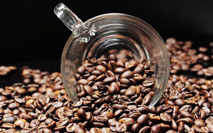 El café pudiese controlar la diabetes gracias a unas células especiales