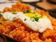 El arroz perderá su valor nutricional gracias al calentamiento global El arroz