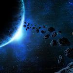 El asteroide 4 Vesta