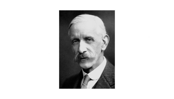 frederic-gowland-1 Frederic Gowland