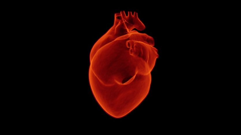 Examen de sangre podría predecir el riesgo de un ataque al corazón