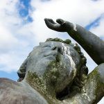 Curioso científicos han descubierto cambios climáticos debido a la agricultura de la edad de bronce