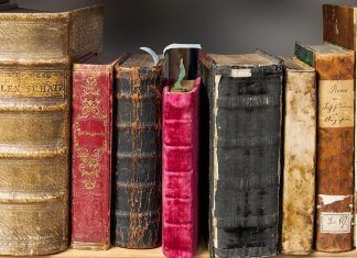 Sucesos históricos del 11 al 13 de junio Sucesos históricos