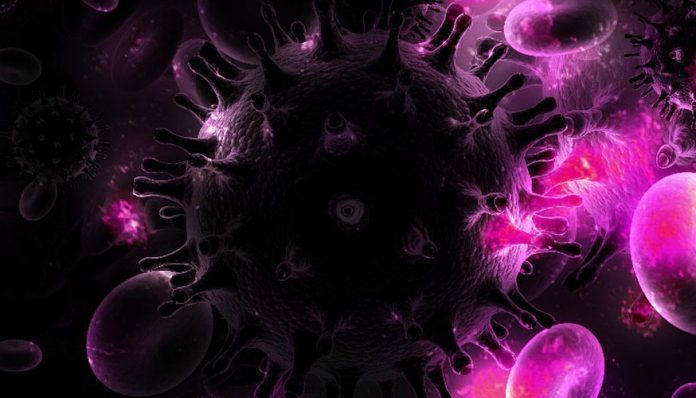 La-vacuna-contra-el-VIH La vacuna contra el VIH