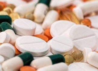 Colombia declara alerta sanitaria y retirará de las farmacias el medicamento Valsartán Colombia