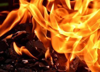 El fuego no era desconocido por los Neandertales El fuego no era ajeno a los Neandertales