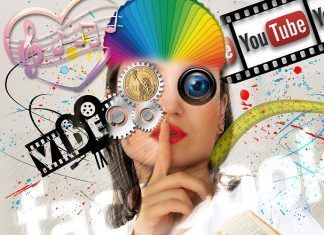 Las mujeres de ciencia son más propensas a los comentarios tóxicos en YouTube Las mujeres de ciencia