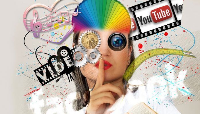 Las mujeres de ciencia