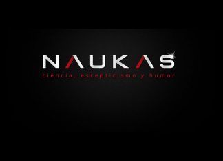 Naukas Bilbao 2018 ya tiene fecha de celebración en septiembre Naukas Bilbao 2018