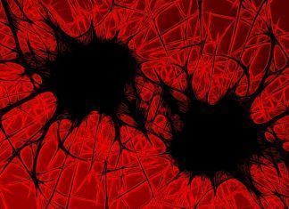 curar infecciones sin atb