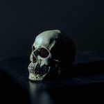 La velocidad de la muerte