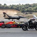 Sabes cuál es la maquina más veloz