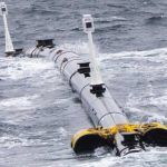 Primer sistema de limpieza oceánica va rumbo a isla basura