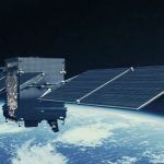 Ingeniería Aeoroespacial será impartida por la Escuela Industrial de Toledo