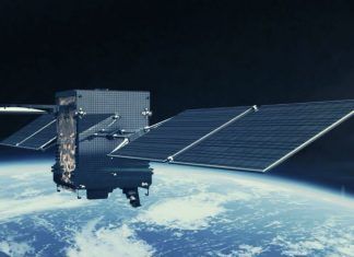 Ingeniería Aeoroespacial será impartida por la Escuela Industrial de Toledo