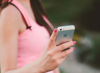 Las App´s ahora también son aliadas de la medicina preventiva