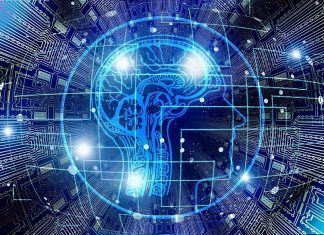 palabras para hablar de tecnología