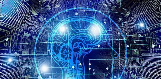 palabras para hablar de tecnología