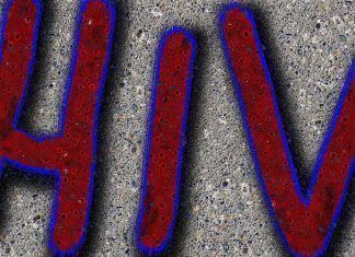 El VIH pudiera neutralizarse muy pronto El VIH