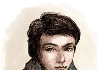 Galois