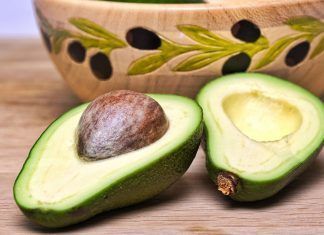 Grasas insaturadas: sus misteriosos beneficios ahora tienen una razón de ser Grasas insaturadas