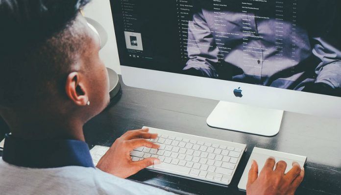 ingenieros-biblioteca-contenidos