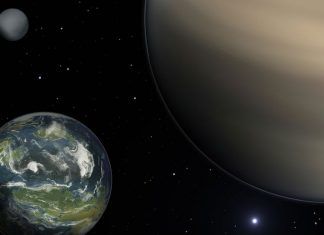 5 libros que todo amante de la Astrofísica debe tener