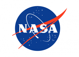 NASA