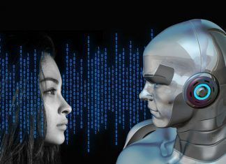 Europa inicia la búsqueda de leyes para regular la robótica