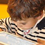 Cursos de robótica y programación serán obligatorios en escuelas de Argentina