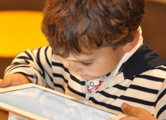 Cursos de robótica y programación serán obligatorios en escuelas de Argentina