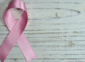 Un donante de órganos