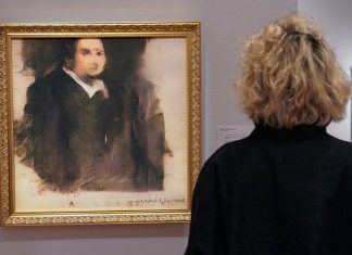 inteligencia artificial