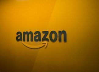 Amazon despide a su equipo de inteligencia artificial por sexista