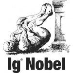 Ig Nobel