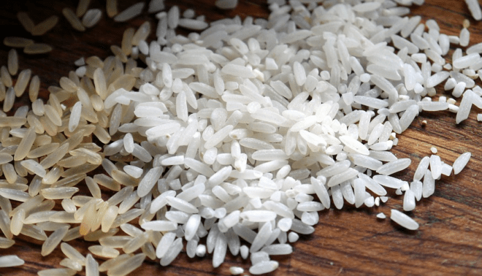 arroz-marino1 Arroz marino